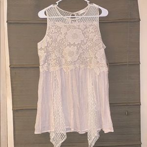 NWT!!! Altar’d State Shirt ❤️